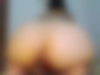 NATALIA PUERTA's Live Sex Cam Show