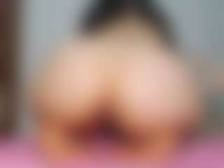 NATALIA PUERTA's Live Sex Cam Show