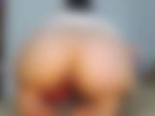 NATALIA PUERTA's Live Sex Cam Show