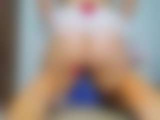NATALIA PUERTA's Live Sex Cam Show