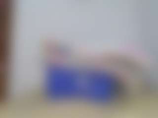 NATALIA PUERTA's Live Sex Cam Show