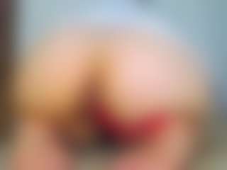 NATALIA PUERTA's Live Sex Cam Show