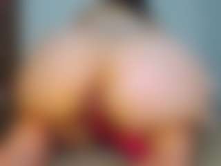 NATALIA PUERTA's Live Sex Cam Show