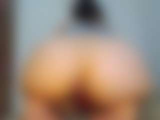 NATALIA PUERTA's Live Sex Cam Show