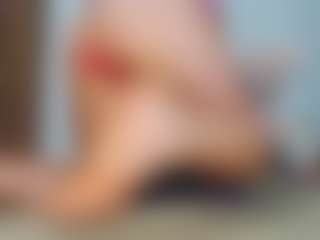 NATALIA PUERTA's Live Sex Cam Show