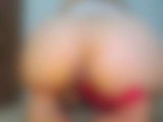 NATALIA PUERTA's Live Sex Cam Show