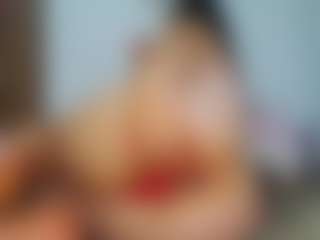 NATALIA PUERTA's Live Sex Cam Show