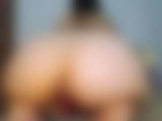 NATALIA PUERTA's Live Sex Cam Show