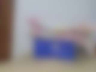 NATALIA PUERTA's Live Sex Cam Show