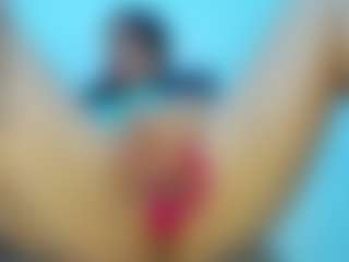 NATALIA PUERTA's Live Sex Cam Show