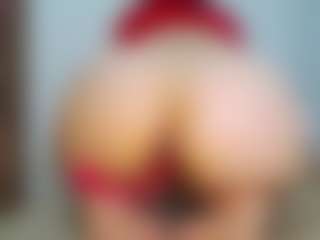 NATALIA PUERTA's Live Sex Cam Show