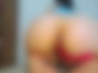 NATALIA PUERTA's Live Sex Cam Show
