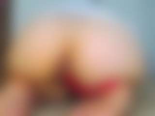 NATALIA PUERTA's Live Sex Cam Show