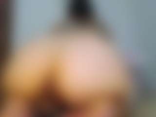 NATALIA PUERTA's Live Sex Cam Show