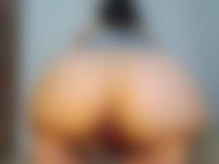 NATALIA PUERTA's Live Sex Cam Show