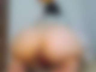NATALIA PUERTA's Live Sex Cam Show