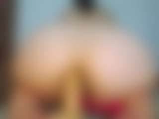 NATALIA PUERTA's Live Sex Cam Show