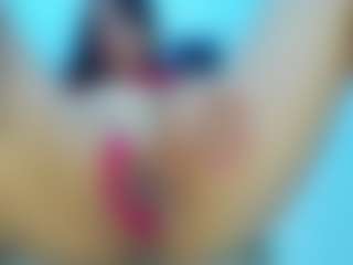 NATALIA PUERTA's Live Sex Cam Show