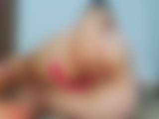 NATALIA PUERTA's Live Sex Cam Show