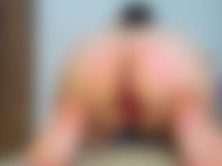 NATALIA PUERTA's Live Sex Cam Show