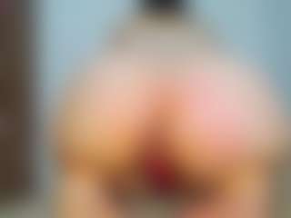 NATALIA PUERTA's Live Sex Cam Show