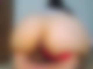 NATALIA PUERTA's Live Sex Cam Show