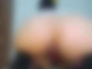 NATALIA PUERTA's Live Sex Cam Show