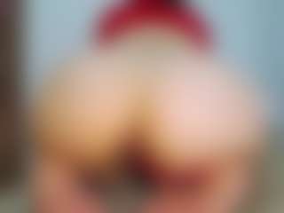 NATALIA PUERTA's Live Sex Cam Show