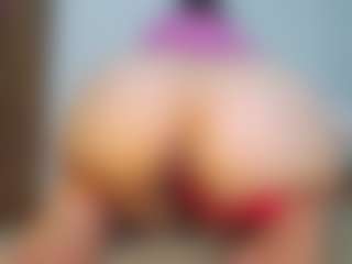 NATALIA PUERTA's Live Sex Cam Show