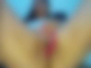 NATALIA PUERTA's Live Sex Cam Show
