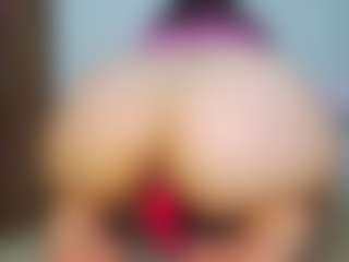NATALIA PUERTA's Live Sex Cam Show