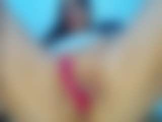 NATALIA PUERTA's Live Sex Cam Show