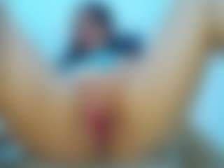 NATALIA PUERTA's Live Sex Cam Show