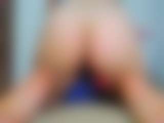 NATALIA PUERTA's Live Sex Cam Show