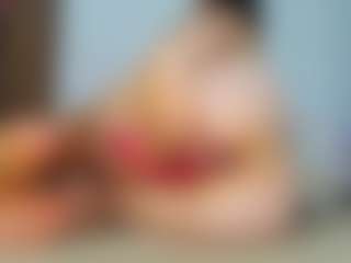 NATALIA PUERTA's Live Sex Cam Show