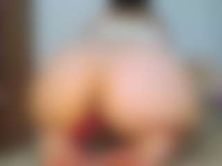 NATALIA PUERTA's Live Sex Cam Show
