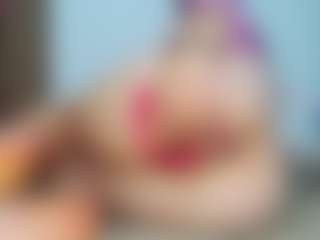 NATALIA PUERTA's Live Sex Cam Show