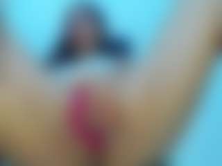 NATALIA PUERTA's Live Sex Cam Show
