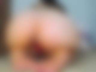 NATALIA PUERTA's Live Sex Cam Show