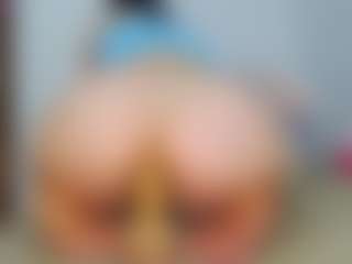 NATALIA PUERTA's Live Sex Cam Show