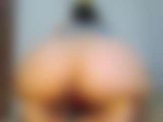 NATALIA PUERTA's Live Sex Cam Show