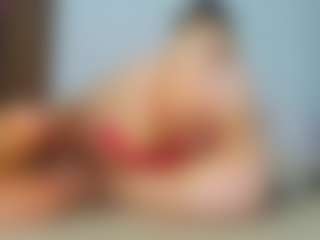 NATALIA PUERTA's Live Sex Cam Show