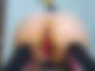NATALIA PUERTA's Live Sex Cam Show