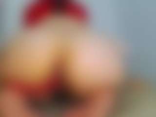 NATALIA PUERTA's Live Sex Cam Show