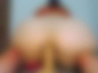 NATALIA PUERTA's Live Sex Cam Show