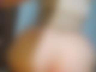 NATALIA PUERTA's Live Sex Cam Show