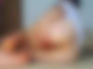 NATALIA PUERTA's Live Sex Cam Show