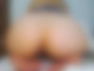 NATALIA PUERTA's Live Sex Cam Show