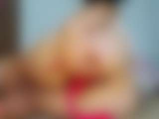 NATALIA PUERTA's Live Sex Cam Show