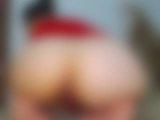 NATALIA PUERTA's Live Sex Cam Show
